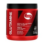 Ficha técnica e caractérísticas do produto Glutamine 300g - Vitafor