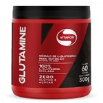 Ficha técnica e caractérísticas do produto Glutamine (300g) - Vitafor