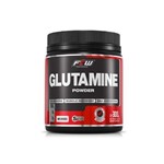 Ficha técnica e caractérísticas do produto Glutamine 300gr - Fitoway