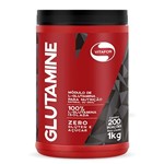 Ficha técnica e caractérísticas do produto Glutamine - 1000g - Vitafor