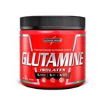 Ficha técnica e caractérísticas do produto Glutamine 150G Integralmedica