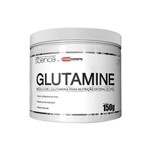 Ficha técnica e caractérísticas do produto Glutamine 150gr - ProCorps
