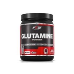 Ficha técnica e caractérísticas do produto Glutamine 1kg - Fitoway
