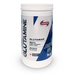 Ficha técnica e caractérísticas do produto Glutamine (1kg) Vitafor