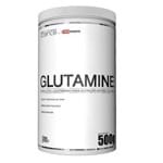 Ficha técnica e caractérísticas do produto Glutamine 500g - Procorps