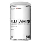 Ficha técnica e caractérísticas do produto Glutamine 500g Procorps