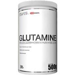 Ficha técnica e caractérísticas do produto Glutamine 500Gr - Procorps