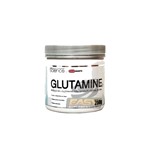 Ficha técnica e caractérísticas do produto Glutamine (250g) - Pro Corps