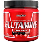 Ficha técnica e caractérísticas do produto Glutamine Natural 300G - Integralmédica