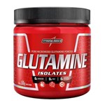 Ficha técnica e caractérísticas do produto Glutamine Natural 150G - Integralmédica