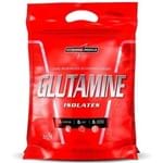Ficha técnica e caractérísticas do produto Glutamine Natural Pouch 1kg - IntegralMedica