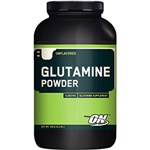 Ficha técnica e caractérísticas do produto Glutamine Powder 150g - Optimum Nutrition