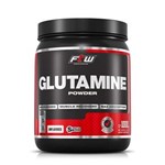 Ficha técnica e caractérísticas do produto Glutamine Powder 1kg - Ftw