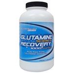 Ficha técnica e caractérísticas do produto Glutamine Recovery 1000 Performance - 300g