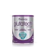 Ficha técnica e caractérísticas do produto Glutatech Immune - Sanavita - Lata 300g