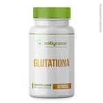 GLUTHATION 250mg - 30doses