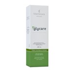 Ficha técnica e caractérísticas do produto Glycare Sabonete Facial Líquido 120 Ml - Mantecorp Skincare