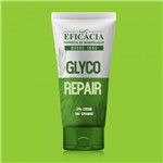 Glyco-Repair 3 - Creme 140 Gramas - Farmácia Eficácia