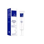 Ficha técnica e caractérísticas do produto Gnano Mascara Limpeza Facial 15g