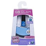 Ficha técnica e caractérísticas do produto Go Glam Unhas - Mini Fashion Pack - Midnight Glow - Sunny