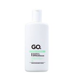 Ficha técnica e caractérísticas do produto Go Man Prebiótico Antioleosidade - Shampoo 150ml