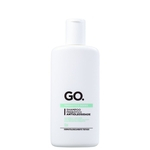 Ficha técnica e caractérísticas do produto Go Man Prebiótico Antioleosidade - Shampoo 150ml