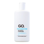 Ficha técnica e caractérísticas do produto Go Man Prebiótico - Shampoo Anticaspa 150ml