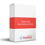 Ficha técnica e caractérísticas do produto Esperson Pomada 20g - Sanofi-aventis