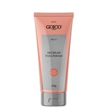 Ficha técnica e caractérísticas do produto Goicoechea BB Cream - Maquiagem para Pernas 150g - Goicochea