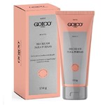 Ficha técnica e caractérísticas do produto Goicoechea Beauty Bb Cream para Pernas 150g