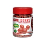 Ficha técnica e caractérísticas do produto Goji Berry em Passas Fruta Desidratada - Unilife - 100g