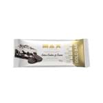 Ficha técnica e caractérísticas do produto Gold Bar 50g - Max Titanium Sabor:Cookies & Cream