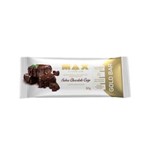 Ficha técnica e caractérísticas do produto Gold Bar 50Gr Un - Max Titanium - Chocolate Crisp