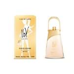 Gold Issime Mujer Edp 75 Ml