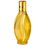 Ficha técnica e caractérísticas do produto Gold Label Café-Café Eau de Toilette - Perfume Feminino 30ml