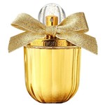 Ficha técnica e caractérísticas do produto Gold Secret Eau de Parfum Feminino - Women Secret