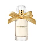 Ficha técnica e caractérísticas do produto Gold Seduction Women Secret Perfume Feminino EDP - Women' Secret