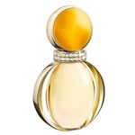 Ficha técnica e caractérísticas do produto Goldea Bvlgari Perfume Feminino Eau de Parfum 50ml