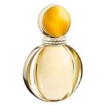 Ficha técnica e caractérísticas do produto Goldea Bvlgari Perfume Feminino Eau de Parfum 90ml
