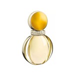 Ficha técnica e caractérísticas do produto Goldea Eau de Parfum Feminino Bvlgari 50ml