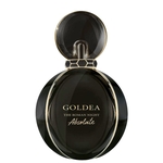 Ficha técnica e caractérísticas do produto Goldea The Roman Night Absolute Bvlgari Eau de Parfum - Perfume Feminino 75ml