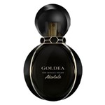 Ficha técnica e caractérísticas do produto Goldea The Roman Night Absolute Bvlgari - Perfume Feminino Eau de Parfum 30ml
