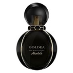 Ficha técnica e caractérísticas do produto Goldea The Roman Night Absolute Bvlgari - Perfume Feminino Eau de Parfum - 30ml