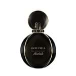Ficha técnica e caractérísticas do produto Goldea The Roman Night Absolute Bvlgari - Perfume Feminino Eau de Parfum 50ml