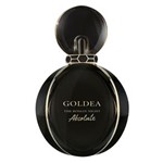 Ficha técnica e caractérísticas do produto Goldea The Roman Night Absolute Bvlgari - Perfume Feminino Eau de Parfum - 75ml