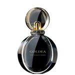 Ficha técnica e caractérísticas do produto Goldea The Roman Night Bvlgari Eau de Parfum - Perfume Feminino 50ml