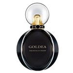 Ficha técnica e caractérísticas do produto Goldea The Roman Night Bvlgari - Perfume Feminino - Eau de Parfum - 50 Ml