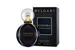 Ficha técnica e caractérísticas do produto Goldea The Roman Night Edp - Perfume Feminino 75ml - Bvlgari