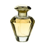 Ficha técnica e caractérísticas do produto Golden Challenge Ladies Omerta - Perfume Feminino - Eau de Parfum 100ml