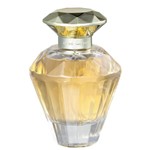 Ficha técnica e caractérísticas do produto Golden Challenge Ladies World Omerta Coscentra Eau de Parfum - Perfume Feminino 100ml